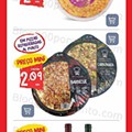 Antevisão Folheto MINIPREÇO Extra Promoções de 24 a 30 março