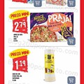 Antevisão Folheto MINIPREÇO Extra Promoções de 24 a 30 março