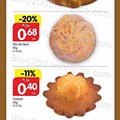 Antevisão Folheto MINIPREÇO Extra Promoções de 24 a 30 março