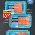 Antevisão Folheto MINIPREÇO Extra Promoções de 24 a 30 março