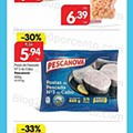 Antevisão Folheto MINIPREÇO Extra Promoções de 24 a 30 março