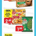 Antevisão Folheto MINIPREÇO Extra Promoções de 24 a 30 março