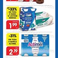 Antevisão Folheto MINIPREÇO Extra Promoções de 24 a 30 março