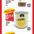 Antevisão Folheto MINIPREÇO Extra Promoções de 24 a 30 março