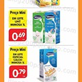 Antevisão Folheto MINIPREÇO Extra Promoções de 24 a 30 março