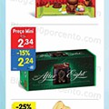 Antevisão Folheto MINIPREÇO Extra Promoções de 24 a 30 março