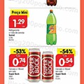 Antevisão Folheto MINIPREÇO Extra Promoções de 24 a 30 março
