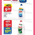 Antevisão Folheto MINIPREÇO Extra Promoções de 24 a 30 março