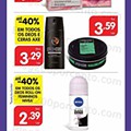 Antevisão Folheto MINIPREÇO Extra Promoções de 24 a 30 março