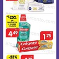 Antevisão Folheto MINIPREÇO Extra Promoções de 24 a 30 março