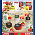 Antevisão Folheto MINIPREÇO Extra Promoções de 24 a 30 março