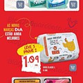 Antevisão Folheto MINIPREÇO Extra Promoções de 24 a 30 março