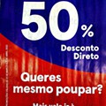 Antevisão Folheto WORTEN 31 março a 5 abril