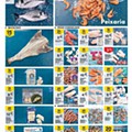 Folheto CONTINENTE Madeira Promoções de 5 a 11 abril