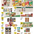 Folheto CONTINENTE Madeira Promoções de 5 a 11 abril