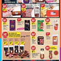 Antevisão Folheto PINGO DOCE Madeira Promoções de 5 a 11 abril