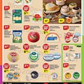 Antevisão Folheto PINGO DOCE Madeira Promoções de 5 a 11 abril