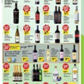 Antevisão Folheto PINGO DOCE Madeira Promoções de 5 a 11 abril
