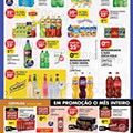 Antevisão Folheto PINGO DOCE Madeira Promoções de 5 a 11 abril