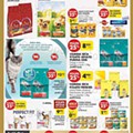 Antevisão Folheto PINGO DOCE Madeira Promoções de 5 a 11 abril