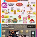 Antevisão Folheto PINGO DOCE Madeira Promoções de 5 a 11 abril
