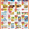 Antevisão Folheto PINGO DOCE Madeira Promoções de 5 a 11 abril