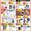Antevisão Folheto PINGO DOCE Madeira Promoções de 5 a 11 abril