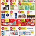Antevisão Folheto PINGO DOCE Madeira Promoções de 5 a 11 abril