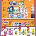 Antevisão Folheto PINGO DOCE Madeira Promoções de 5 a 11 abril