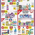 Antevisão Folheto PINGO DOCE Madeira Promoções de 5 a 11 abril