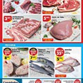 Antevisão Folheto PINGO DOCE Madeira Promoções de 5 a 11 abril