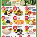 Antevisão Folheto PINGO DOCE Madeira Promoções de 5 a 11 abril