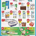 Antevisão Folheto PINGO DOCE Madeira Promoções de 5 a 11 abril