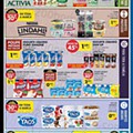 Antevisão Folheto PINGO DOCE Madeira Promoções de 5 a 11 abril