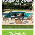 Casa Primavera