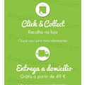 Casa Primavera