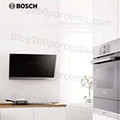 Antevisão Folheto RADIO POPULAR Especial Cozinhas 
