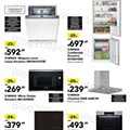 Antevisão Folheto RADIO POPULAR Especial Cozinhas 