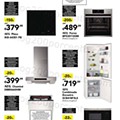 Antevisão Folheto RADIO POPULAR Especial Cozinhas 