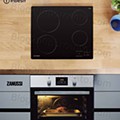 Antevisão Folheto RADIO POPULAR Especial Cozinhas 