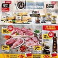Intermarché 7 a 13 abril