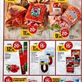 Intermarché 7 a 13 abril