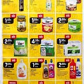 Intermarché 7 a 13 abril