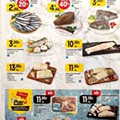 Intermarché 7 a 13 abril