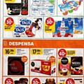 Intermarché 7 a 13 abril