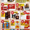 Intermarché 7 a 13 abril