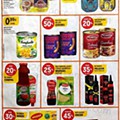 Intermarché 7 a 13 abril