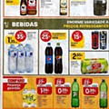 Intermarché 7 a 13 abril