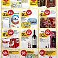 Intermarché 7 a 13 abril