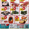 Intermarché 7 a 13 abril